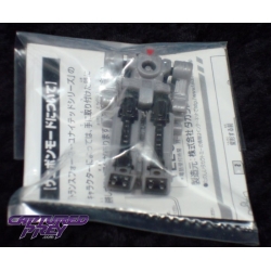 Targetmaster Micron Fracas