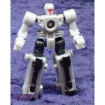 Targetmaster Micron Fracas