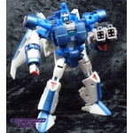 Targetmaster Micron Fracas