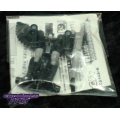 Targetmaster Micron Haywire