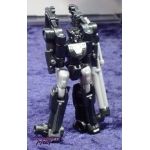 Targetmaster Micron Haywire Targetmaster Micron Haywire