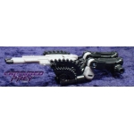 Targetmaster Micron Haywire Targetmaster Micron Haywire