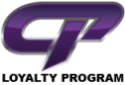 Captured Prey Loyalty Program